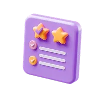 Проверьте подключение в&nbsp;село Тепляковка (Саратовская область)